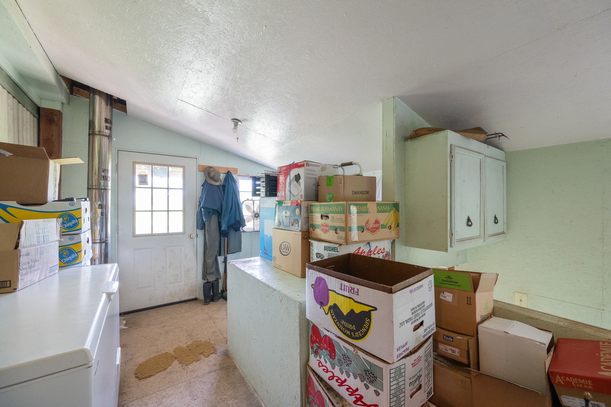 790 Roan Creek Levee Road Yuma, TN 38390 - Photo 18 of 67