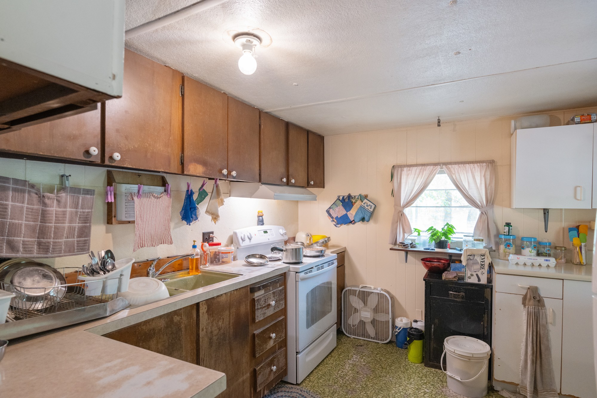 790 Roan Creek Levee Road Yuma, TN 38390 - Photo 19 of 67