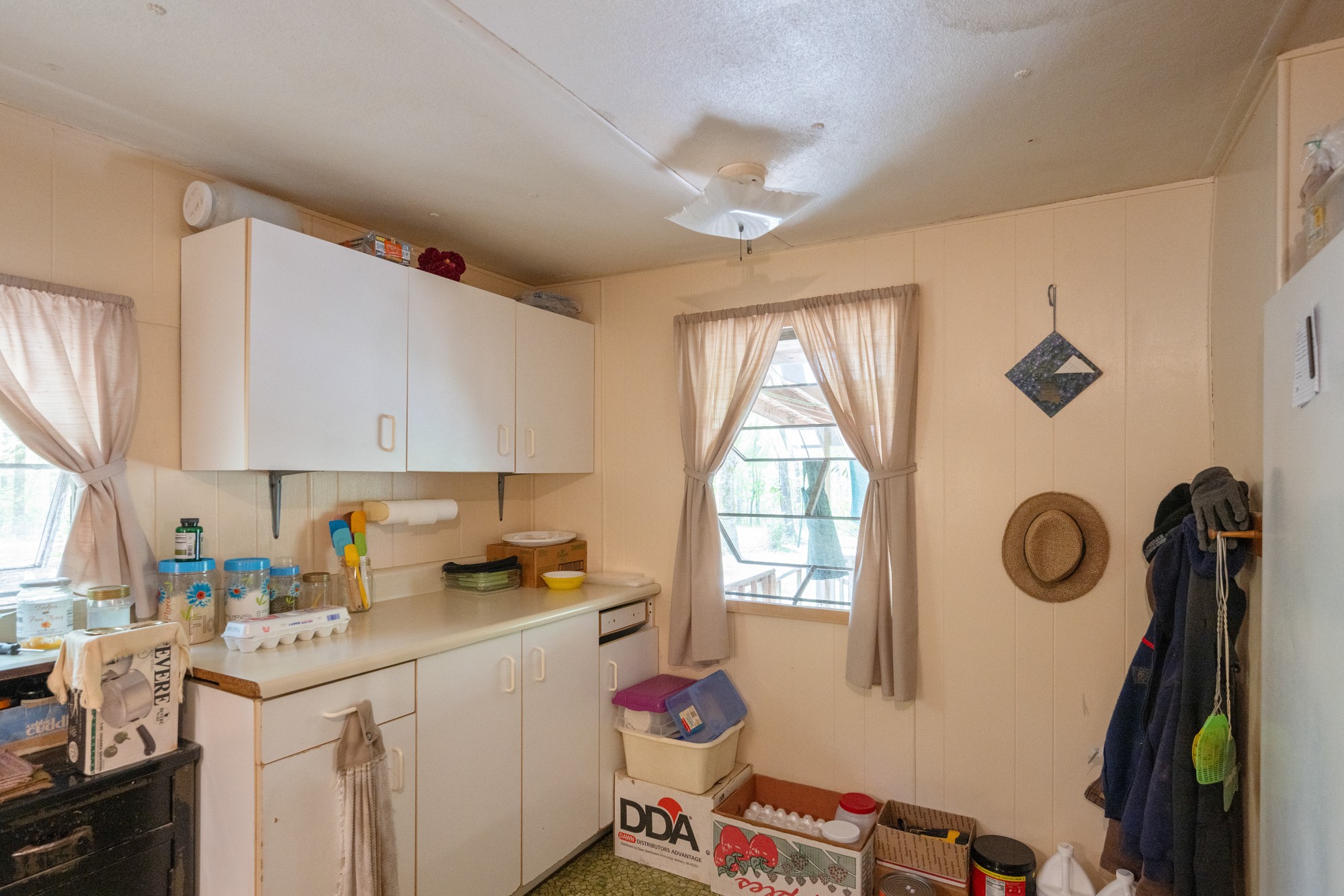 790 Roan Creek Levee Road Yuma, TN 38390 - Photo 20 of 67