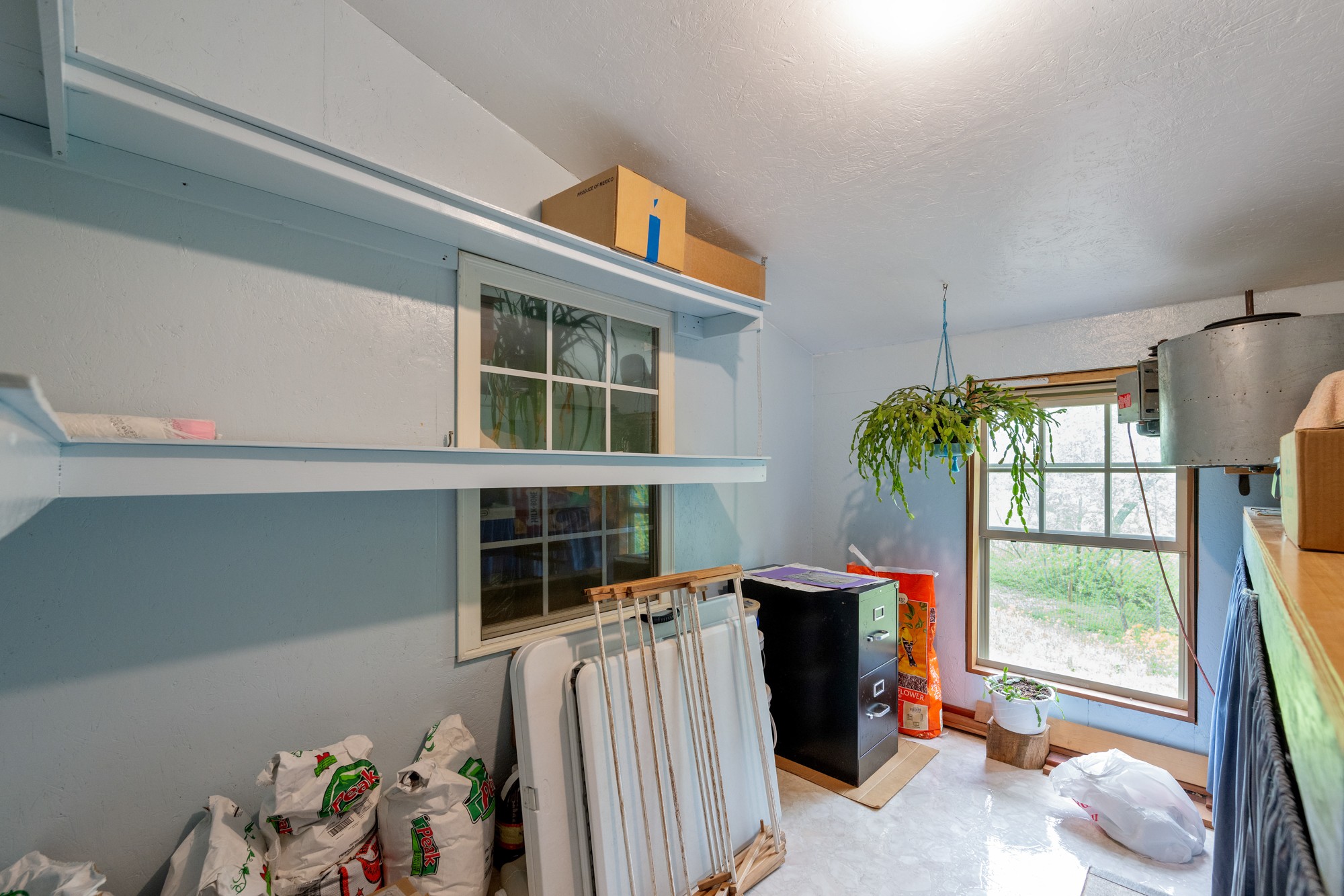 790 Roan Creek Levee Road Yuma, TN 38390 - Photo 22 of 67