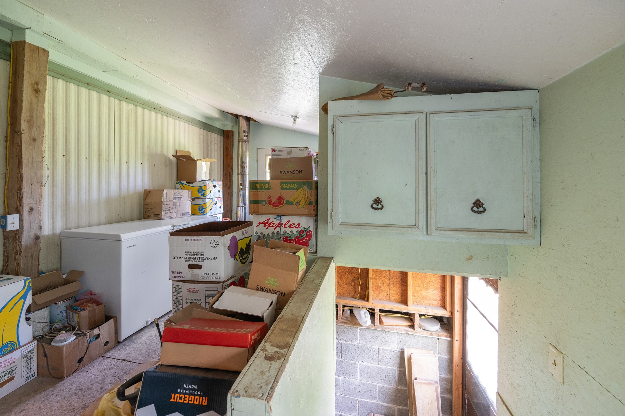 790 Roan Creek Levee Road Yuma, TN 38390 - Photo 23 of 67