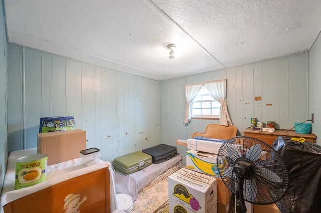 $269,000 | 790 Roan Creek Levee Road, Yuma, TN 38390