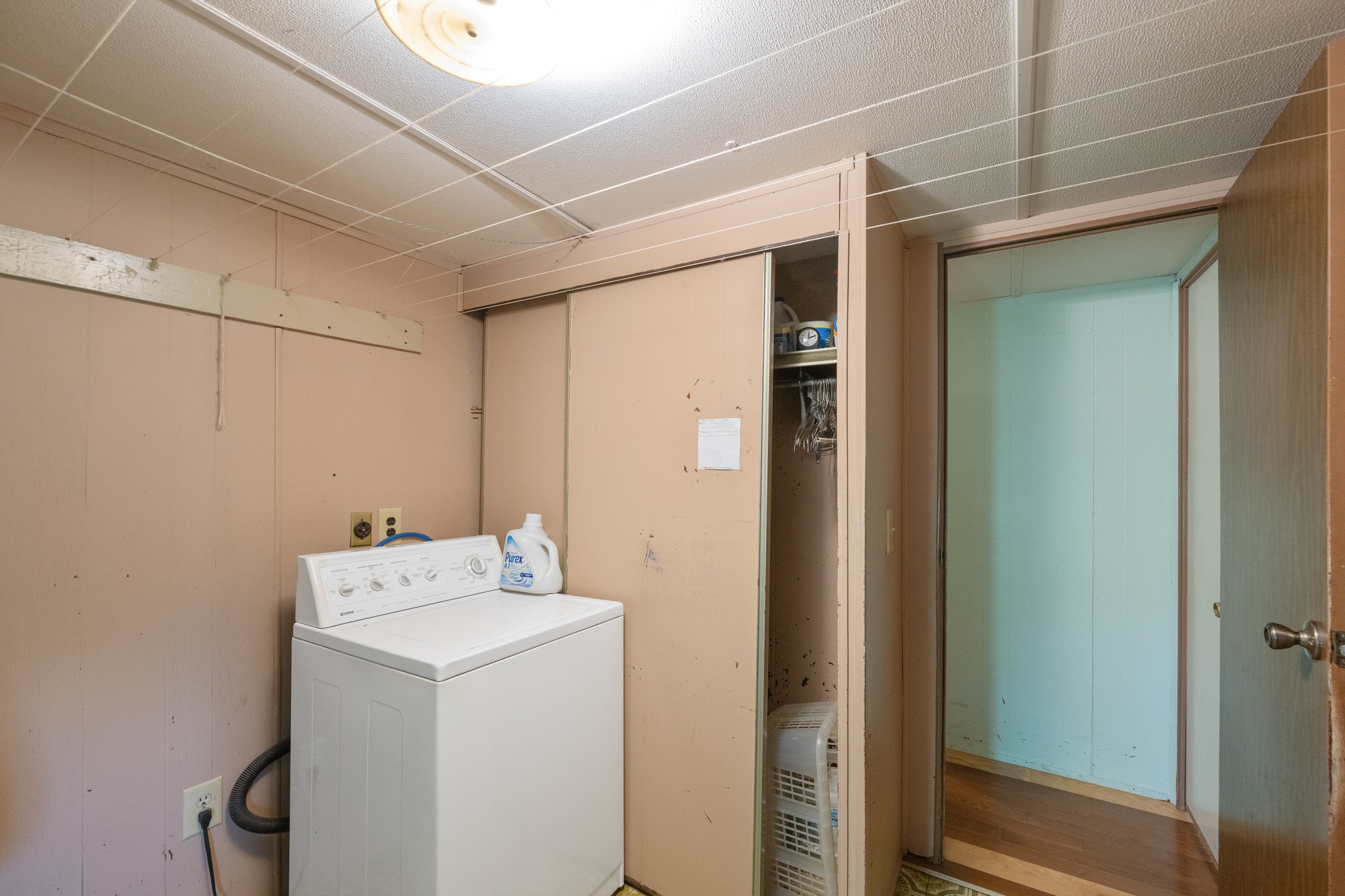 790 Roan Creek Levee Road Yuma, TN 38390 - Photo 25 of 67