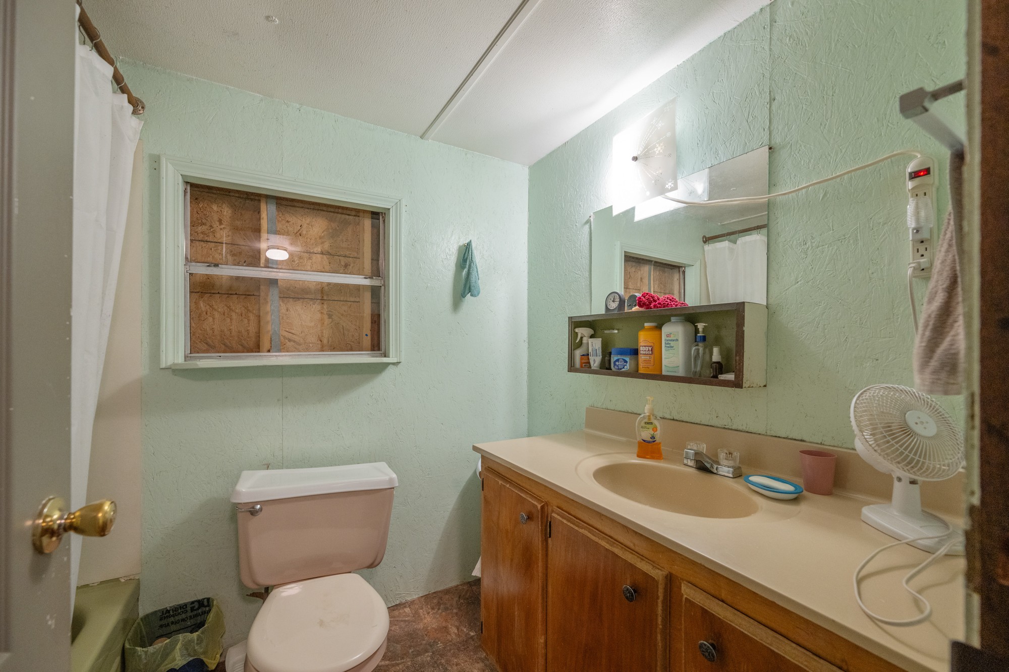 790 Roan Creek Levee Road Yuma, TN 38390 - Photo 27 of 67