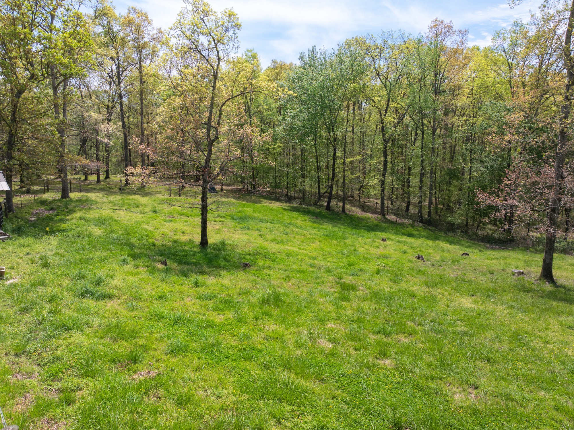 790 Roan Creek Levee Road Yuma, TN 38390 - Photo 30 of 67