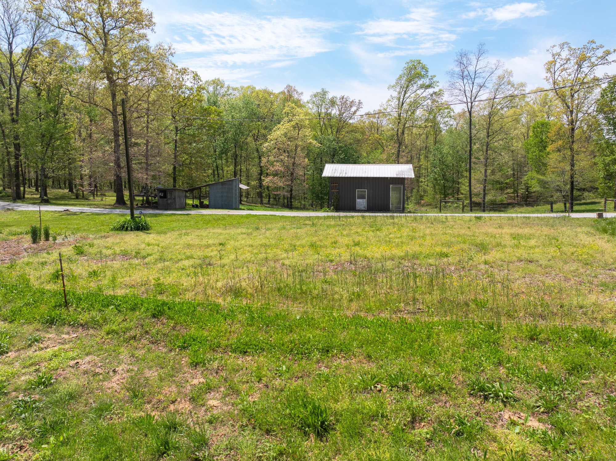 790 Roan Creek Levee Road Yuma, TN 38390 - Photo 31 of 67