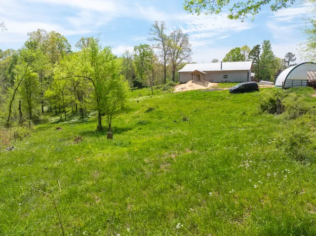 $269,000 | 790 Roan Creek Levee Road, Yuma, TN 38390