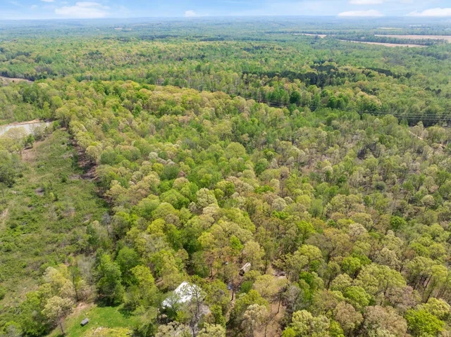 $269,000 | 790 Roan Creek Levee Road, Yuma, TN 38390