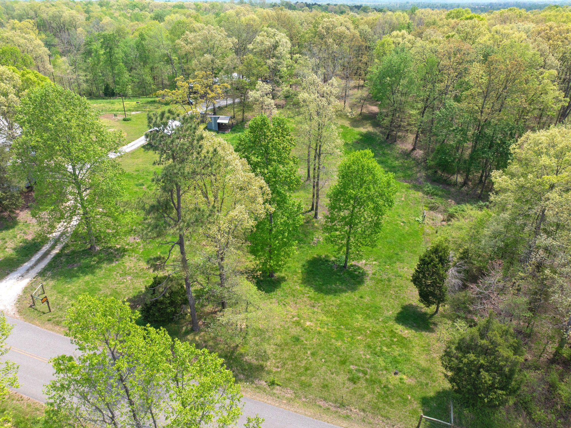 790 Roan Creek Levee Road Yuma, TN 38390 - Photo 38 of 67