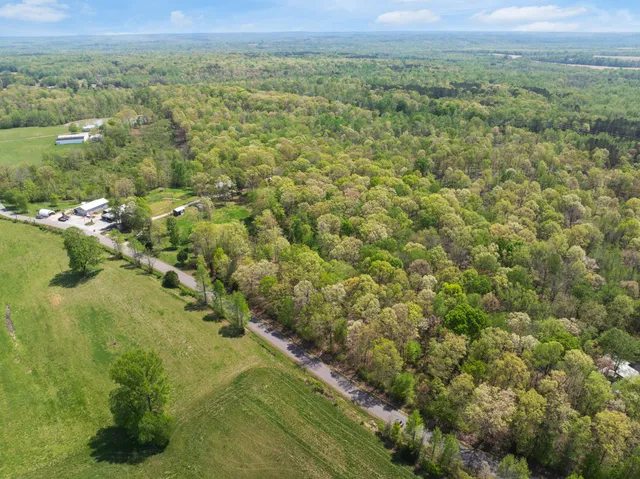 $269,000 | 790 Roan Creek Levee Road, Yuma, TN 38390