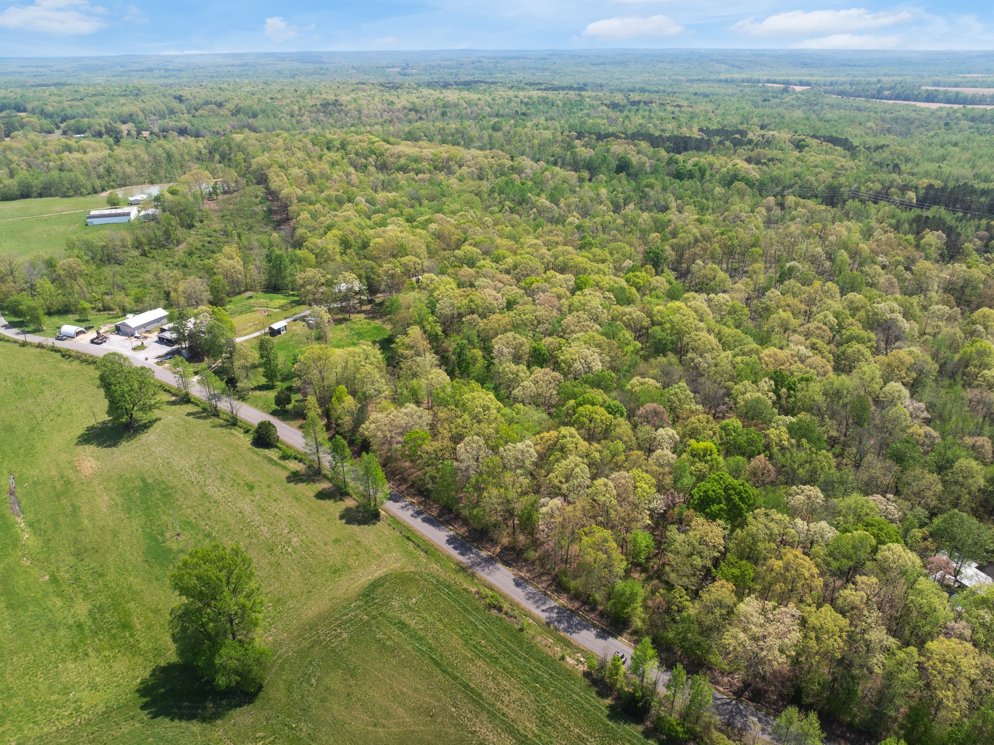 790 Roan Creek Levee Road Yuma, TN 38390 - Photo 44 of 67