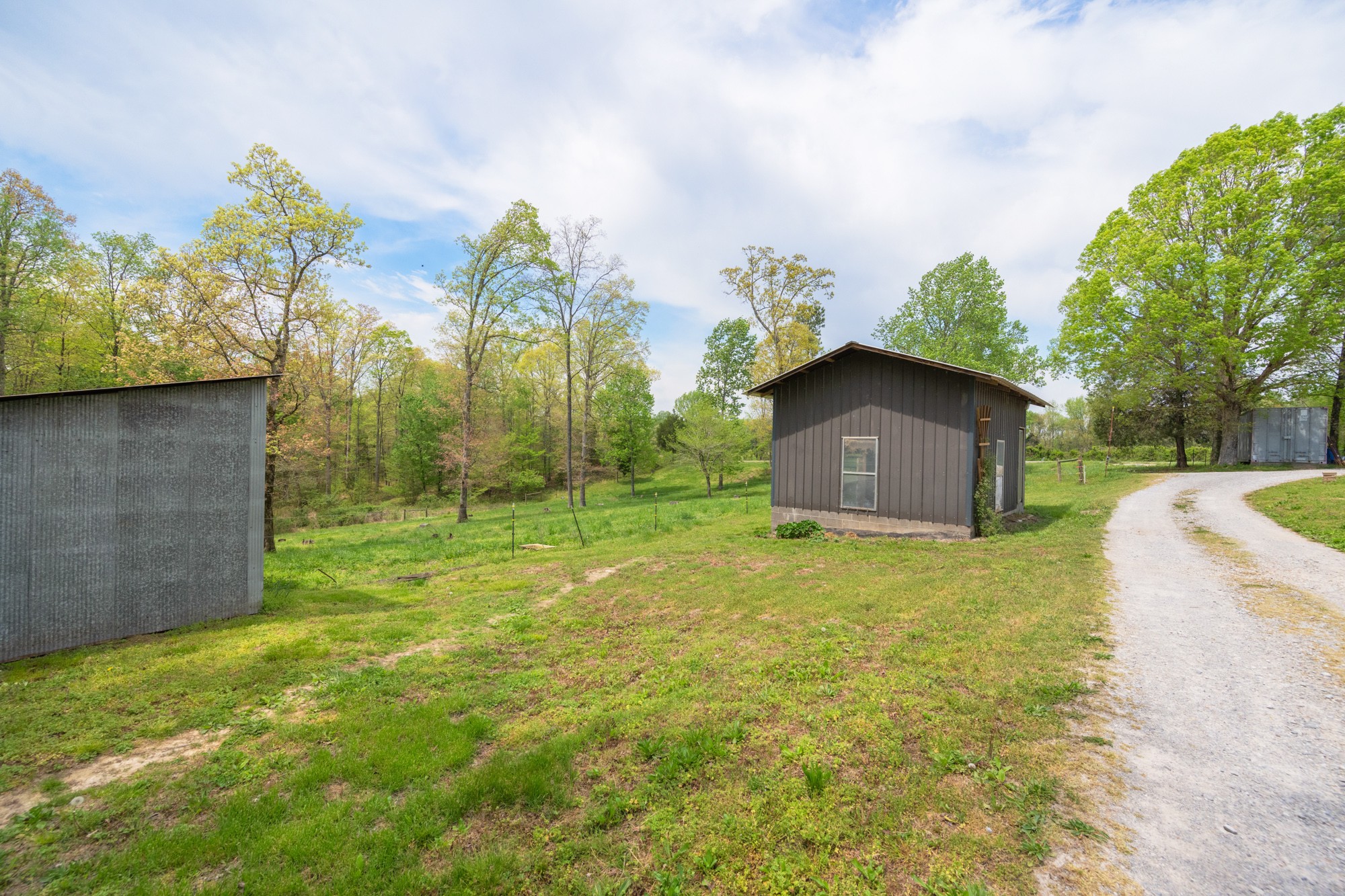 790 Roan Creek Levee Road Yuma, TN 38390 - Photo 48 of 67