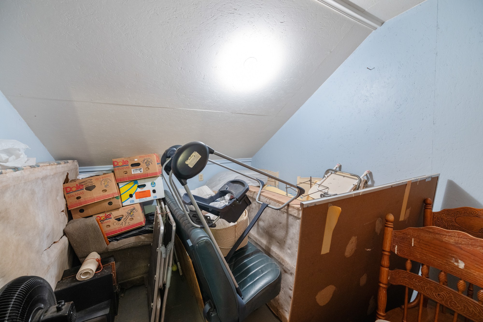 790 Roan Creek Levee Road Yuma, TN 38390 - Photo 55 of 67