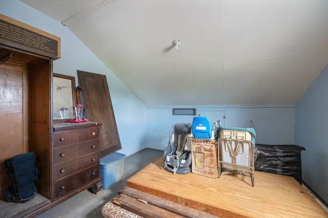 $269,000 | 790 Roan Creek Levee Road, Yuma, TN 38390