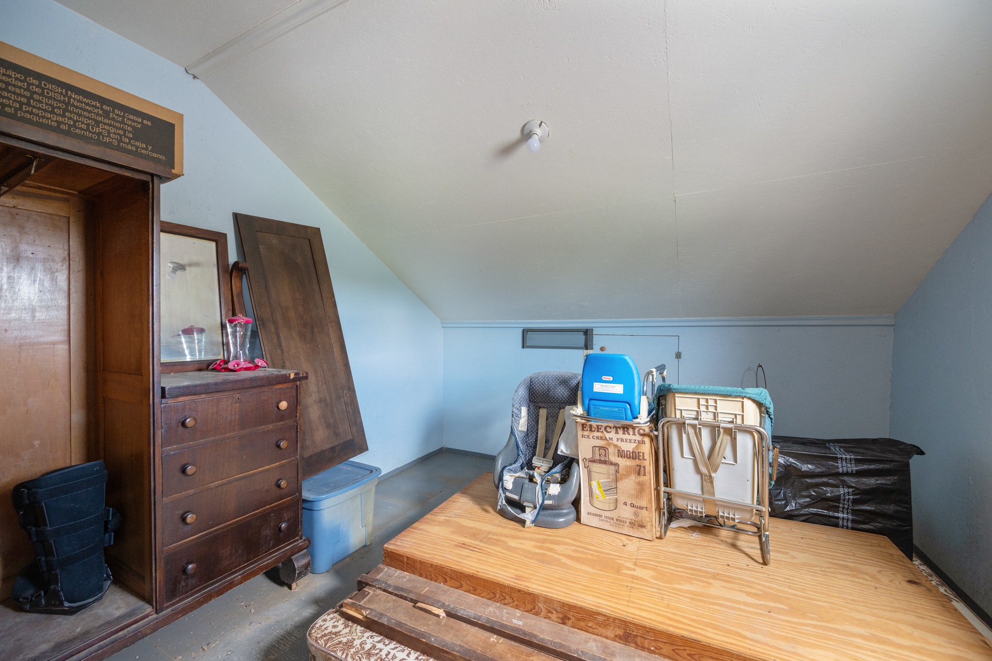 790 Roan Creek Levee Road Yuma, TN 38390 - Photo 56 of 67