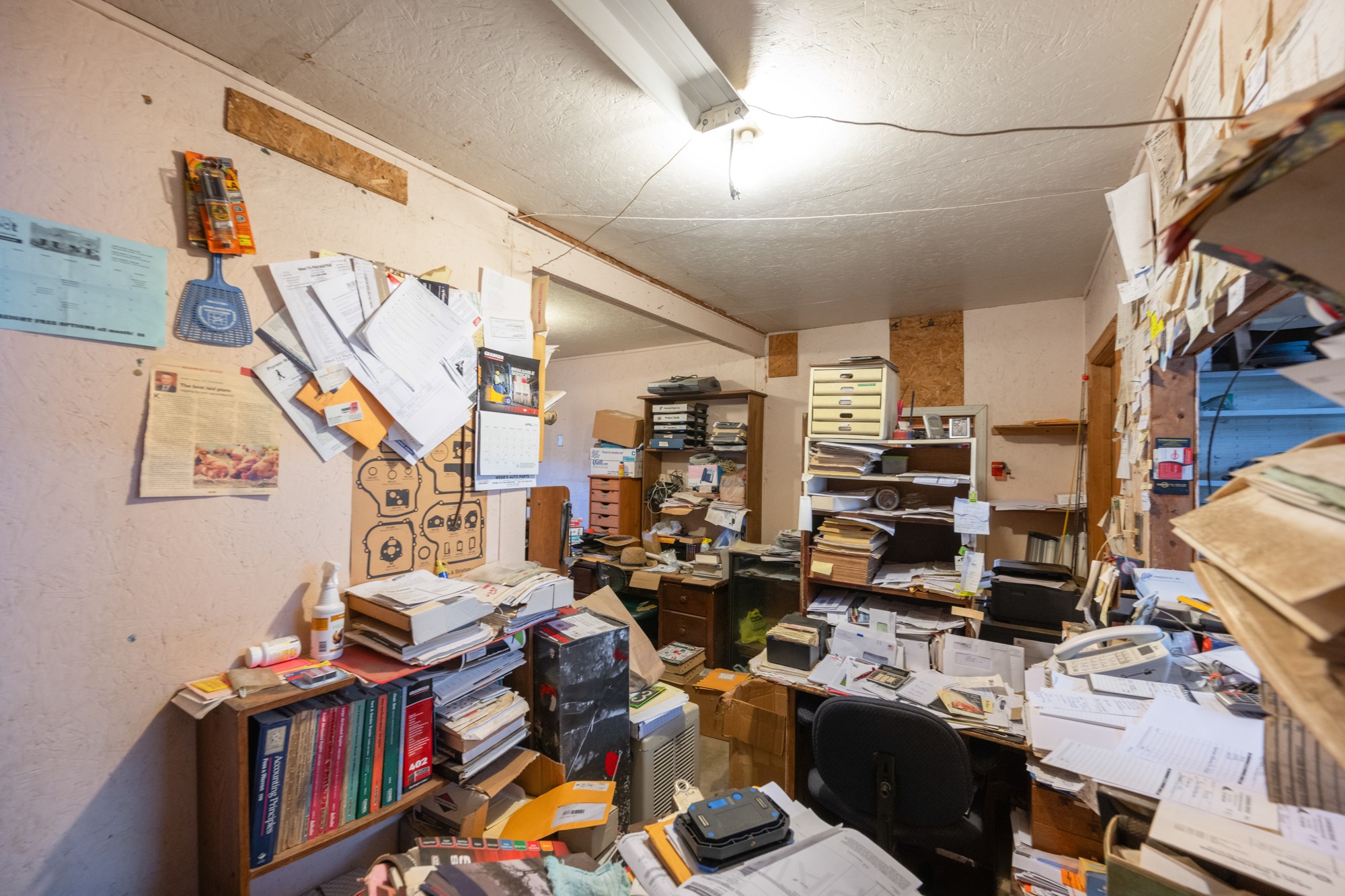 790 Roan Creek Levee Road Yuma, TN 38390 - Photo 58 of 67