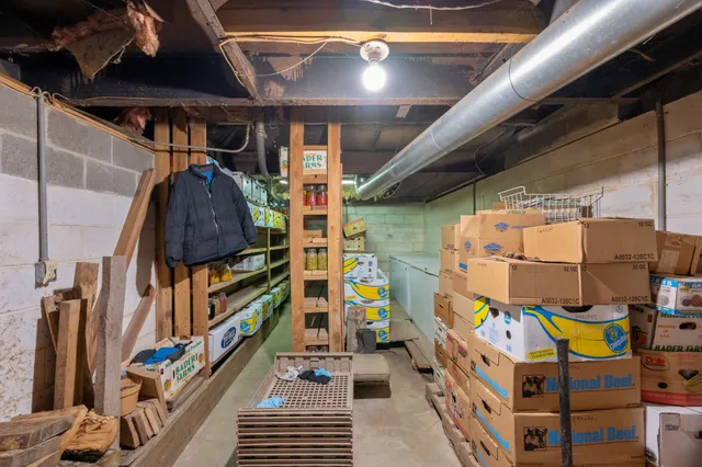 $269,000 | 790 Roan Creek Levee Road, Yuma, TN 38390