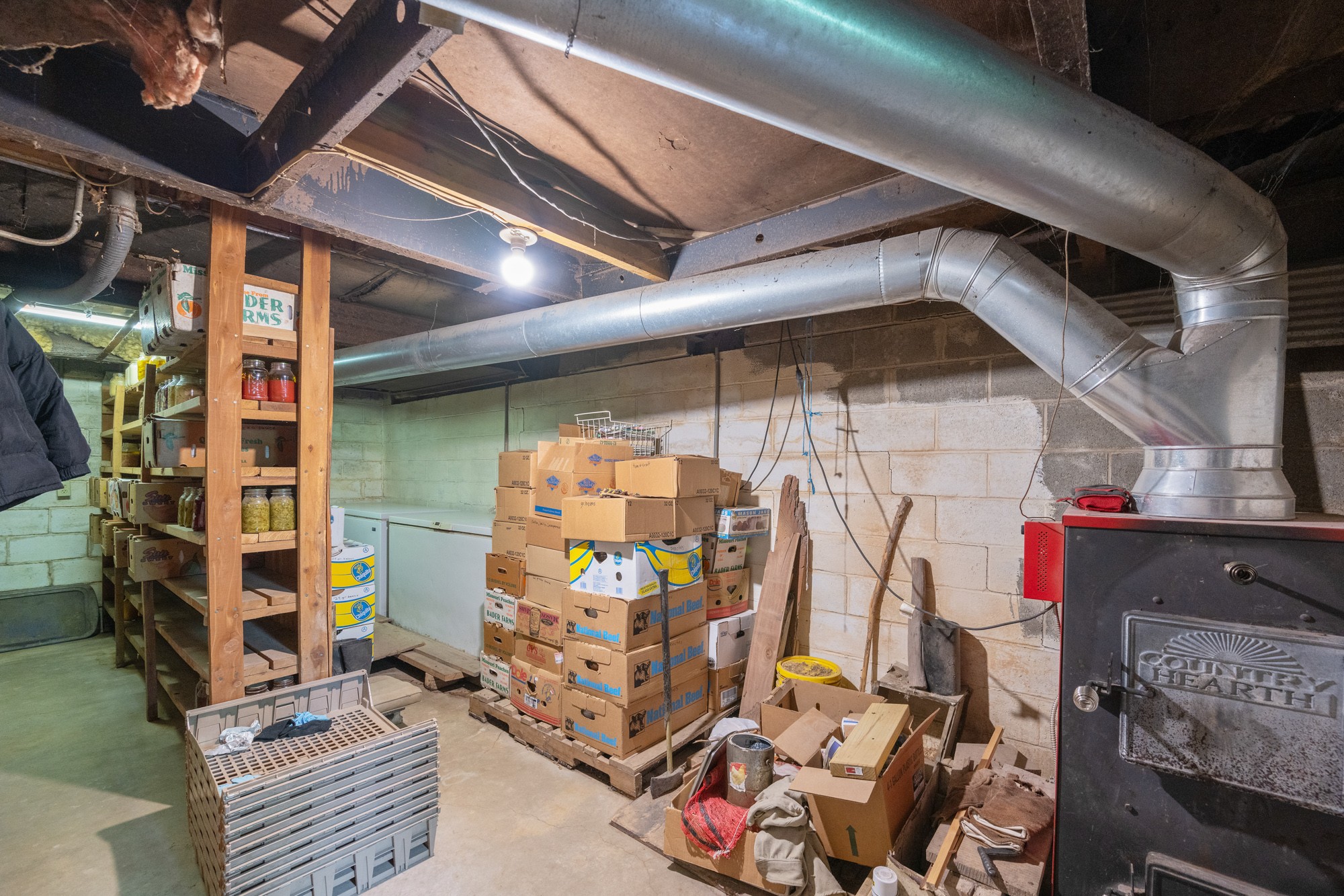 790 Roan Creek Levee Road Yuma, TN 38390 - Photo 67 of 67