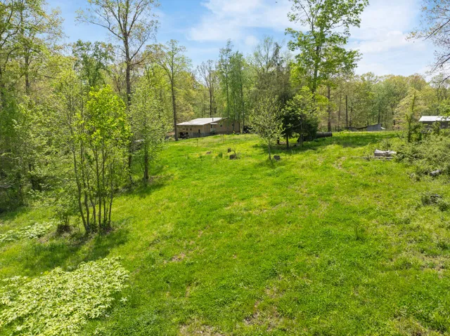 $269,000 | 790 Roan Creek Levee Road, Yuma, TN 38390