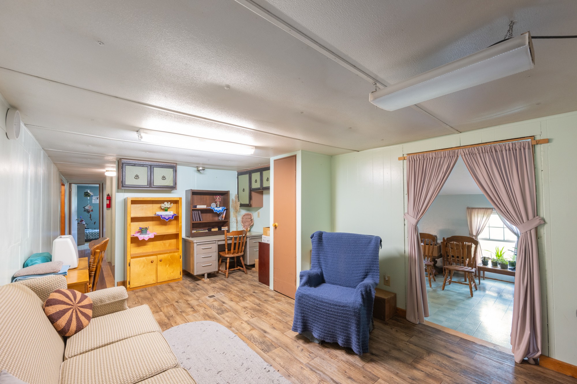 790 Roan Creek Levee Road Yuma, TN 38390 - Photo 10 of 67