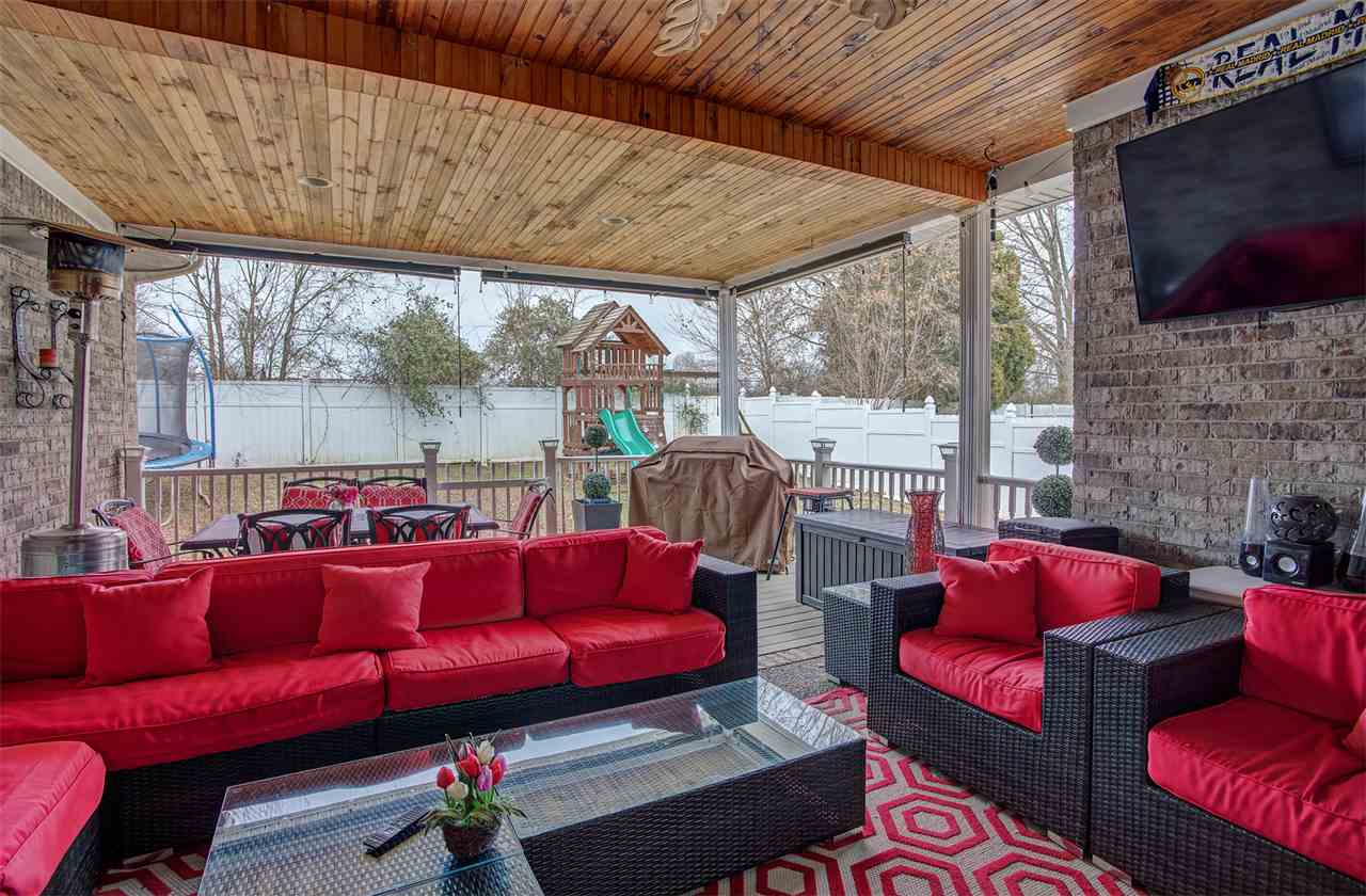652 Rodeo Lane Bowling Green, KY 42101 - Photo 18 of 18 Gallery Image 18