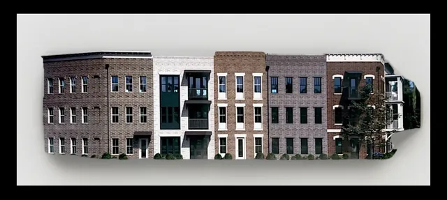 $402,000 | 3171 Setting Sun Drive, Unit 104, Thompson's Station, TN 37179