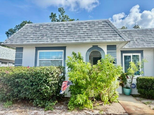 4247 Sheldon Place, Unit 4247 New Port Richey, FL 34652 - Photo 1 of 8 Gallery Image 1