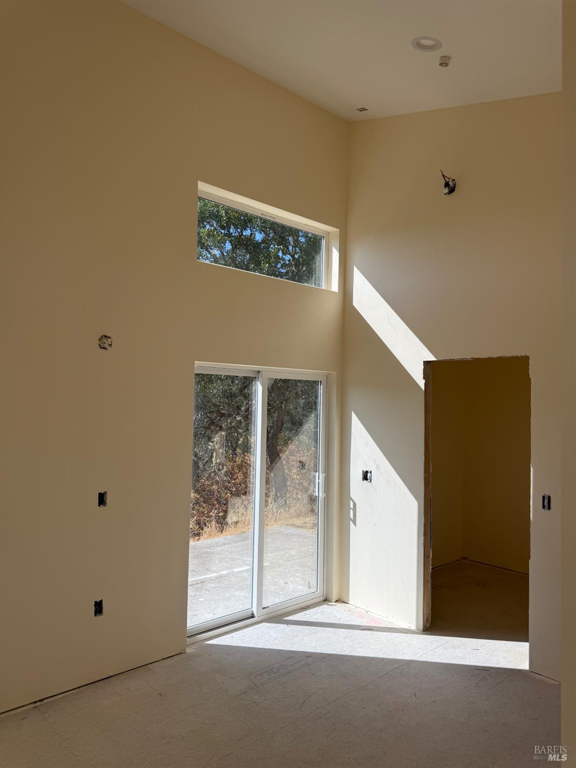 4520 Feliz Creek Road Hopland, CA 95449 - Photo 14 of 31