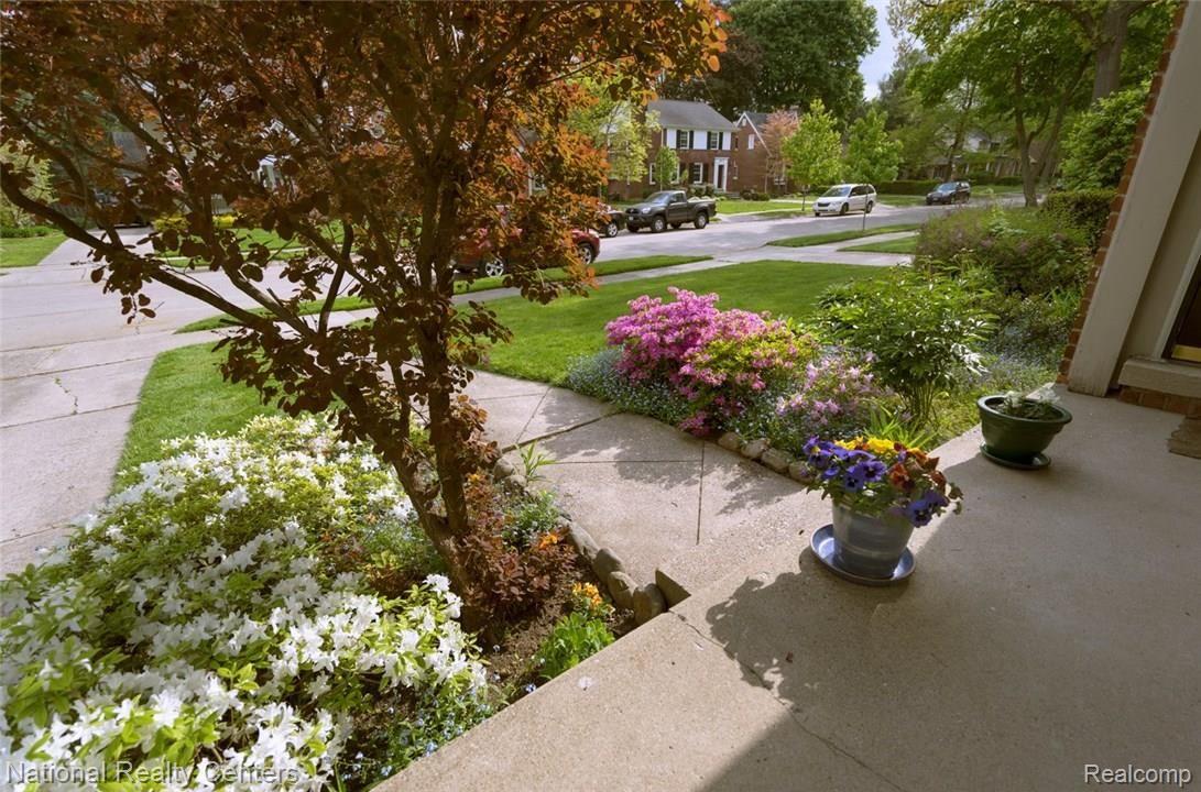 1852 Franklin Road Berkley, MI 48072 - Photo 4 of 24 13.jpg