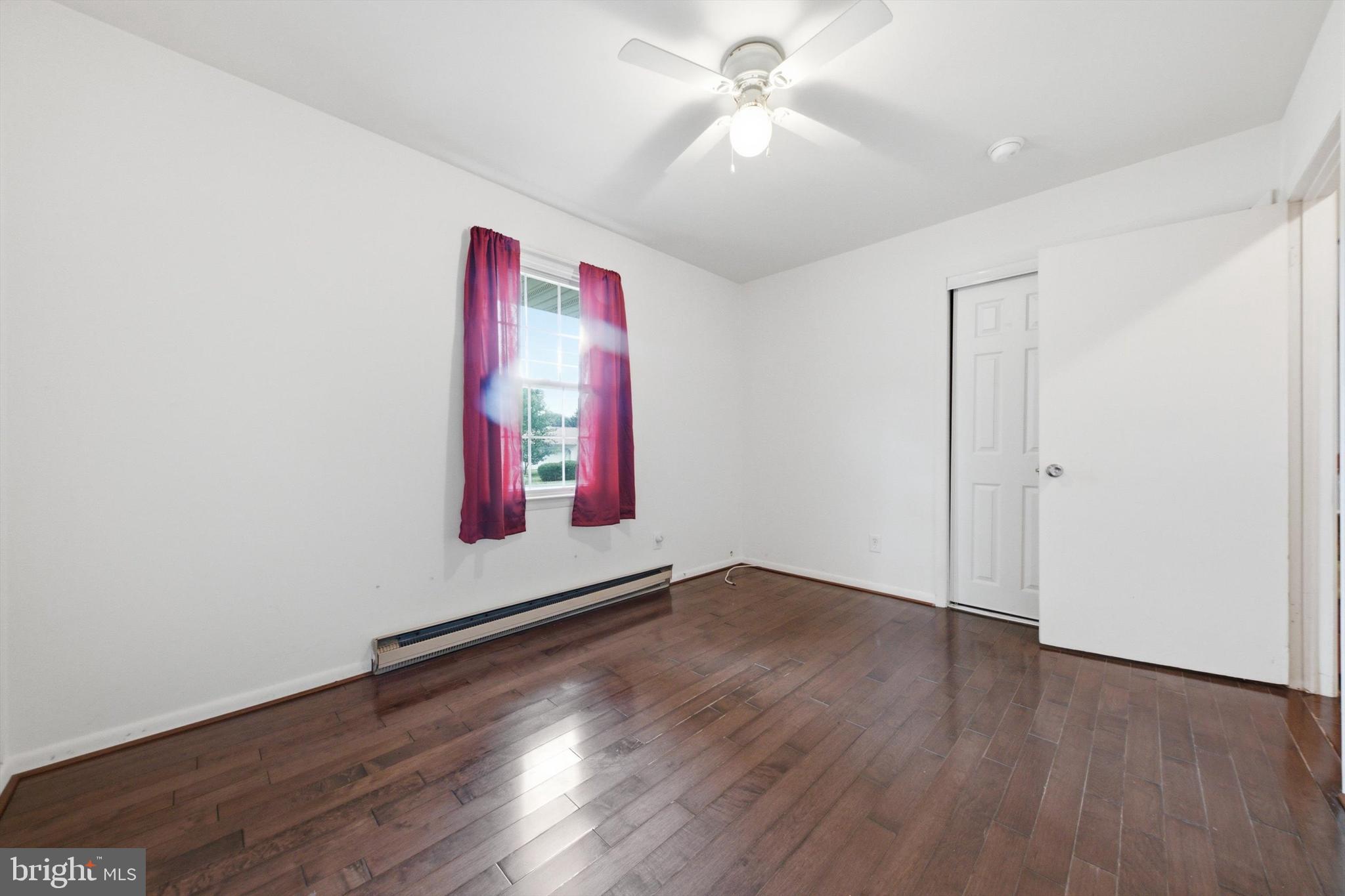 776 Evergreen Road Severn, MD 21144 - Photo 39 of 55 Bedroom 4