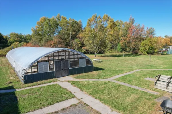 $338,000 | 8883 Route 11, Adams, NY 13605