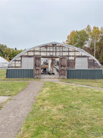 $368,000 | 8883 Highway 11, Ellisburg, NY 13605