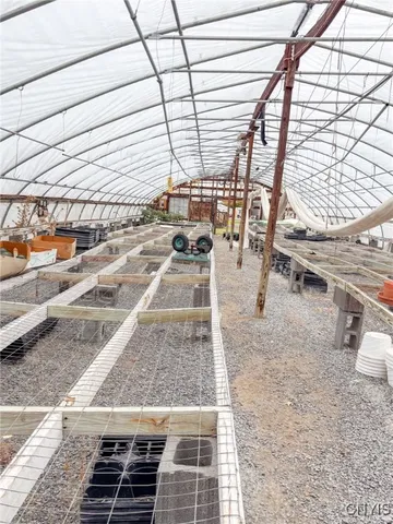 $368,000 | 8883 Highway 11, Ellisburg, NY 13605