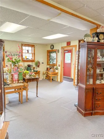 $338,000 | 8883 Route 11, Adams, NY 13605