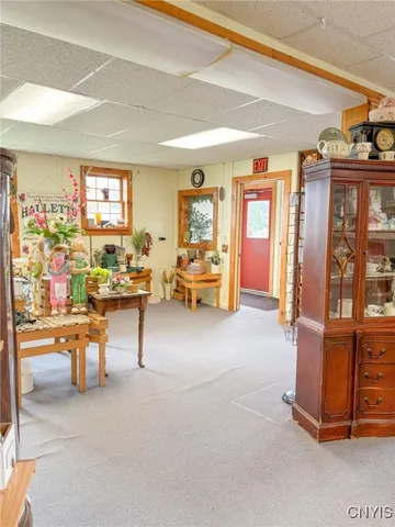 $368,000 | 8883 Highway 11, Ellisburg, NY 13605