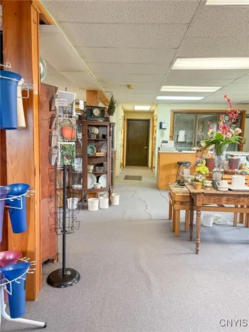 $368,000 | 8883 Highway 11, Ellisburg, NY 13605