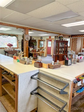$338,000 | 8883 Route 11, Adams, NY 13605