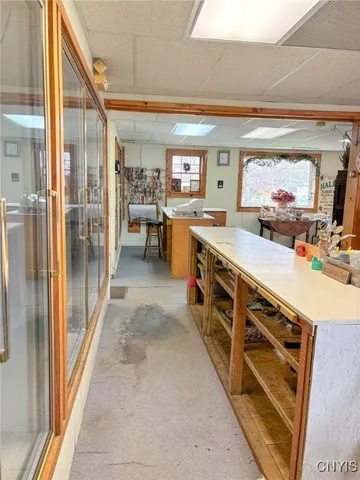 $368,000 | 8883 Highway 11, Ellisburg, NY 13605