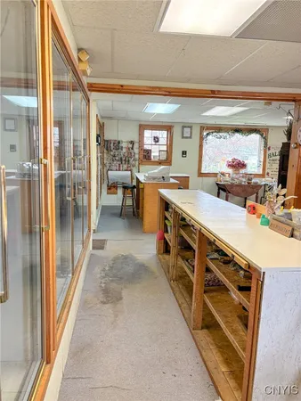 $338,000 | 8883 Route 11, Adams, NY 13605