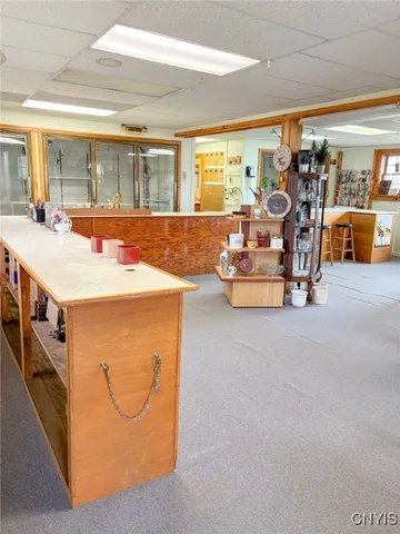 $368,000 | 8883 Highway 11, Ellisburg, NY 13605