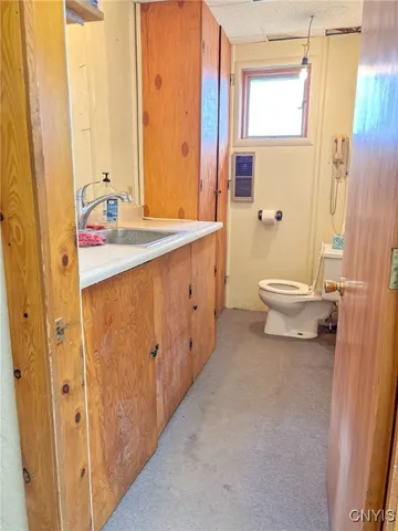 $368,000 | 8883 Highway 11, Ellisburg, NY 13605