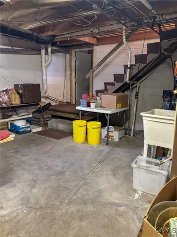 $368,000 | 8883 Highway 11, Ellisburg, NY 13605