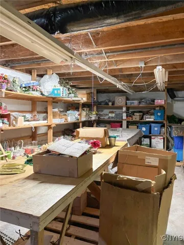 $368,000 | 8883 Highway 11, Ellisburg, NY 13605