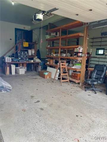 $368,000 | 8883 Highway 11, Ellisburg, NY 13605