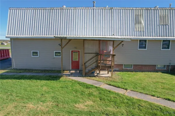 $338,000 | 8883 Route 11, Adams, NY 13605