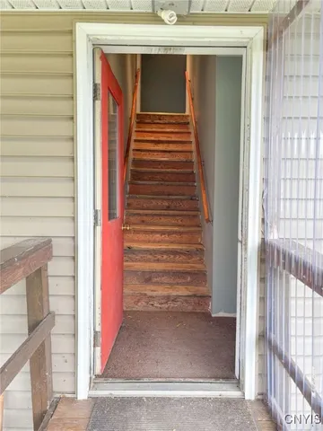 $368,000 | 8883 Highway 11, Ellisburg, NY 13605