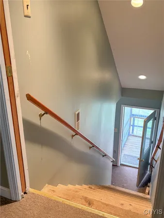 $338,000 | 8883 Route 11, Adams, NY 13605