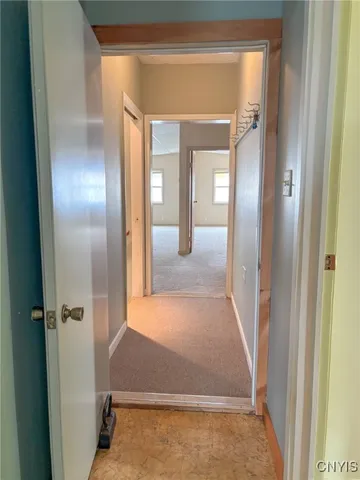 $368,000 | 8883 Highway 11, Ellisburg, NY 13605