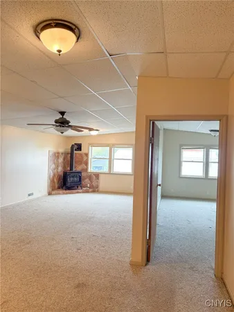$338,000 | 8883 Route 11, Adams, NY 13605