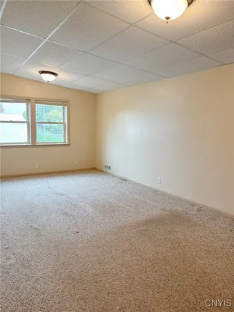 $338,000 | 8883 Route 11, Adams, NY 13605